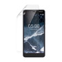 Nokia 5.1 Silk Screen Protector