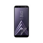 Samsung Galaxy A6 Impact Screen Protector