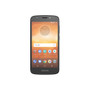 Motorola Moto E5 Plus