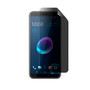 HTC Desire 12 Privacy Plus Screen Protector
