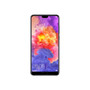 Huawei P20 Pro