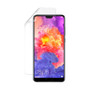 Huawei P20 Pro Silk Screen Protector