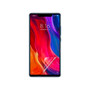 Xiaomi Mi 8 SE Vivid Screen Protector