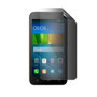 Huawei Honor Bee Privacy Screen Protector