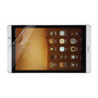 Huawei MediaPad M2 8.0 Matte Screen Protector