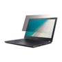 Acer TravelMate P4 TMP449-G2-M Privacy Screen Protector