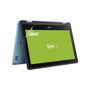 Acer Spin 1 SP113-31 Vivid Screen Protector