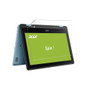 Acer Spin 1 SP113-31 Silk Screen Protector