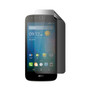 Acer Liquid M330 Privacy Screen Protector