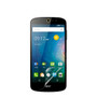 Acer Liquid Z530S Vivid Screen Protector