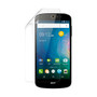 Acer Liquid Z530S Silk Screen Protector