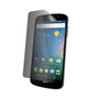 Acer Liquid Z530 Privacy Screen Protector