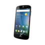 Acer Liquid Z530 Impact Screen Protector