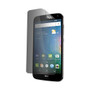 Acer Liquid Z630S Privacy Screen Protector