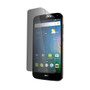 Acer Liquid Z630 Privacy Screen Protector