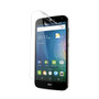 Acer Liquid Z630 Silk Screen Protector