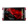 Acer Predator 8 Vivid Screen Protector