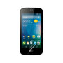 Acer Liquid Z330 Vivid Screen Protector