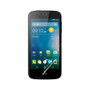 Acer Liquid Z330 Impact Screen Protector