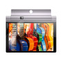 Lenovo Yoga Tab 3 Pro Matte Screen Protector