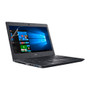 Acer TravelMate P2 P249-M Vivid Screen Protector