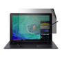 Acer Switch 7 SW713-51G Privacy Screen Protector