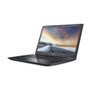 Acer TravelMate P2 TMP259-M