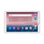Alcatel Onetouch PIXI 3 (10) Impact Screen Protector