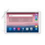 Alcatel Onetouch PIXI 3 (10) Silk Screen Protector