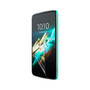 Alcatel Onetouch IDOL 3C Vivid Screen Protector