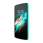 Alcatel Onetouch IDOL 3C
