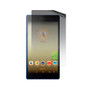 Lenovo TAB3 7 Privacy Screen Protector