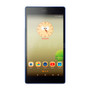 Lenovo TAB3 7