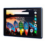 Lenovo TAB3 8