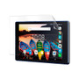 Lenovo TAB3 8 Silk Screen Protector