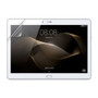 Huawei MediaPad M2 10 Vivid Screen Protector