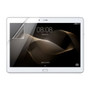 Huawei MediaPad M2 10 Matte Screen Protector