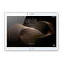 Huawei MediaPad M2 10