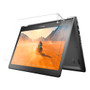 Lenovo YOGA 500 (15) Silk Screen Protector