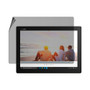 Lenovo Ideapad MIIX 700 Business Edition Privacy Plus Screen Protector