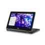 Dell Chromebook 11 3181 (Touch)