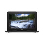 Dell Latitude 11 3190 (Touch)