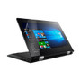 Lenovo Yoga 310 (11) Matte Screen Protector