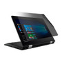Lenovo Yoga 310 (11) Privacy Lite Screen Protector
