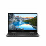Dell Inspiron 13 7386 Matte Screen Protector
