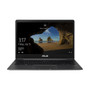 Asus ZenBook 13 UX331UN