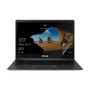 Asus ZenBook 13 UX331UN Impact Screen Protector