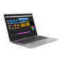 HP ZBook 14u G5 (Touch) Privacy Quad Screen Protector