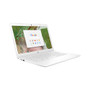 HP Chromebook 14 CA004NA Matte Screen Protector
