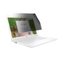 HP Chromebook 14 CA004NA Privacy Lite Screen Protector